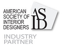 asid-icon