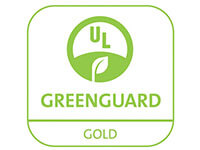 greenguard-icon