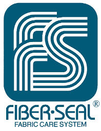 Fiber-Seal West, Inc.'s Logo