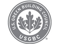 usgbc-icon