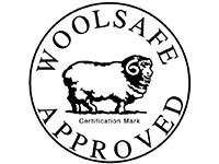 woolsafe-icon