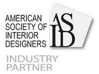 Asid Industry Partner